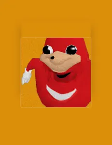 Listen to Uglyboiash, watch music videos, read bio, see tour dates & more!