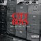 Hood Talk - City Boys lyrics