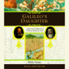 Galileo's Daughter: A Historical Memoir of Science, Faith and Love (Unabridged) - Dava Sobel