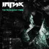 Impak - Fractals