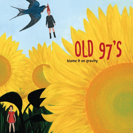 Cover artwork for The Fool