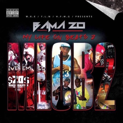 M.L.O.B.2