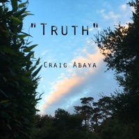 Truth - Single - Craig Abaya