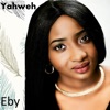 Yahweh - Single