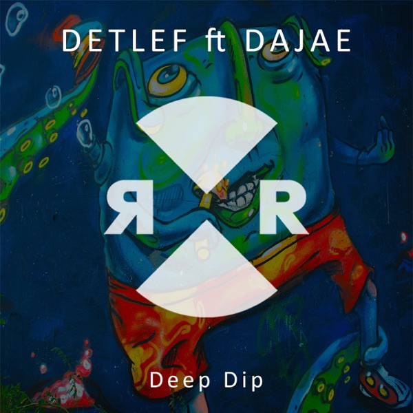 Deep Dip - Single