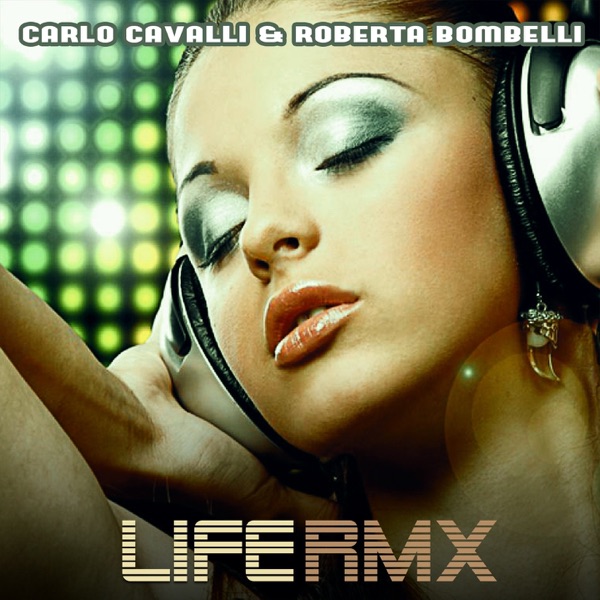Life (Remixes)