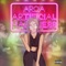 Artificial Happiness - Aroa lyrics