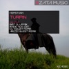 Turpin - EP