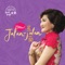 Jalan Jalan - Yudi Yap lyrics