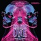 Say I (feat. OB OBrien) - Saukrates lyrics