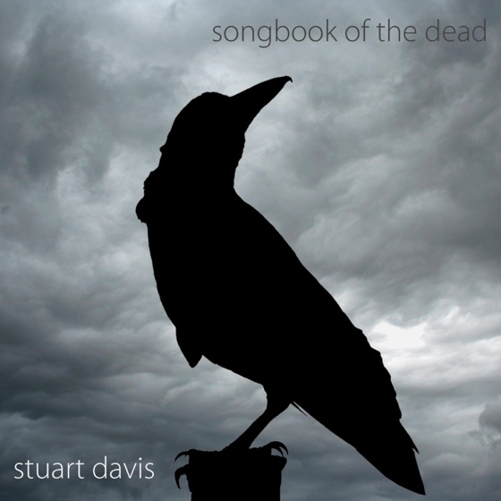 Cover artwork for Grace