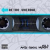 Retro Vherbal, Vol. 3 (Music School Dropout)