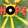 Hope / Give It Up - EP ジャケット写真