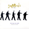 Genesis - Hold On My Heart