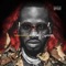 Thug Life - Young Greatness lyrics