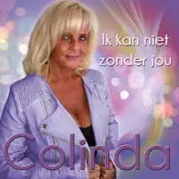 Adios, Tot Ziens, De Groeten