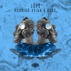 Love - Single