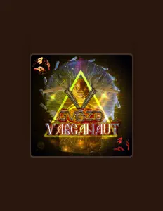 Dengarkan Gvozd, tonton video musik, baca bio, lihat tanggal tur & lainnya!