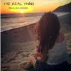 All We Have Is Time