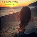 All We Have Is Time