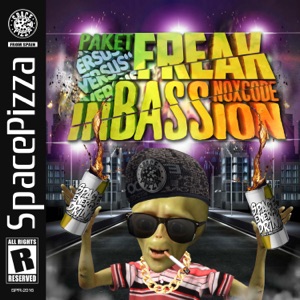 Inbassion