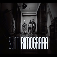 Yin Yang (Acústico) [feat. Filiph Neo & Thiago Beats] - Single - Slim rimografia