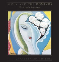 The Layla Sessions (20th Anniversary Edition) [Remastered] - Derek & The Dominos