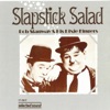 Bob Stanway - Slapstick Salad