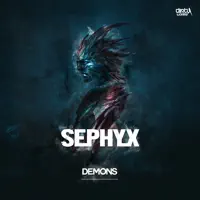 Demons — Sephyx