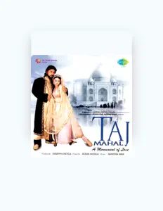 Santosh Nair을(를) 듣고, 뮤직 비디오를 보고, 약력을 읽고, 투어 일정 등을 확인하세요!