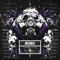 Build 7601 - Neonix lyrics