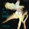 Close To Me - The Cure