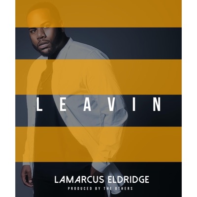 Leavin' - Single
