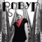 With Every Heartbeat (With Kleerup) - Robyn lyrics