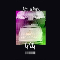 G2g - Single - Aes Waves