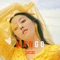 MANGO - Hyomin lyrics