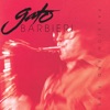Gato Barbieri - Europa (Earth's Cry, Heaven's Smile)