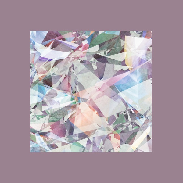 Kamni - Single
