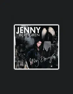 Listen to Jenny Berggren, watch music videos, read bio, see tour dates & more!