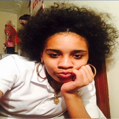 Tammy's World - Single