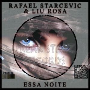 Essa Noite - Ep