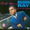 El Dia Que Me Quieras - Ricardo Ray lyrics