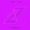 A Different Way (feat. Lauv) [Henry Fong Remix] - Single