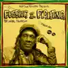 Fussing and Fighting