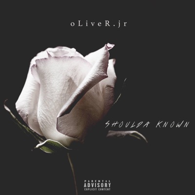 Shoulda Known - Single