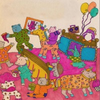 Fuzzy Logic - Jerry Paper