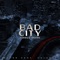 Bad City (feat. CALYBOI) [Furbzz Remix] - REKON lyrics