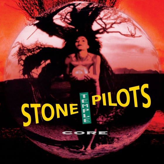 Cover artwork for Sin