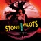 Dead & Bloated - Stone Temple Pilots lyrics