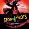 Dead & Bloated - Stone Temple Pilots lyrics